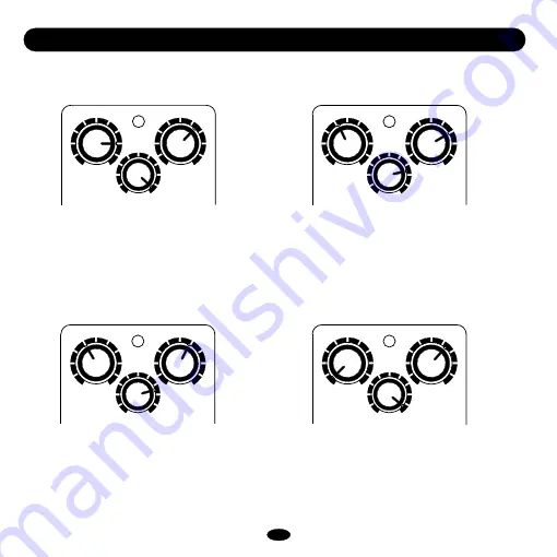 Maxon CP9Pro+ User Manual Download Page 6