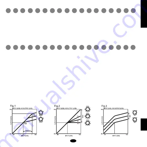 Maxon CP9Pro+ User Manual Download Page 17