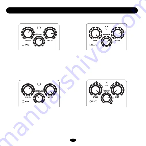 Maxon CP9Pro+ User Manual Download Page 22