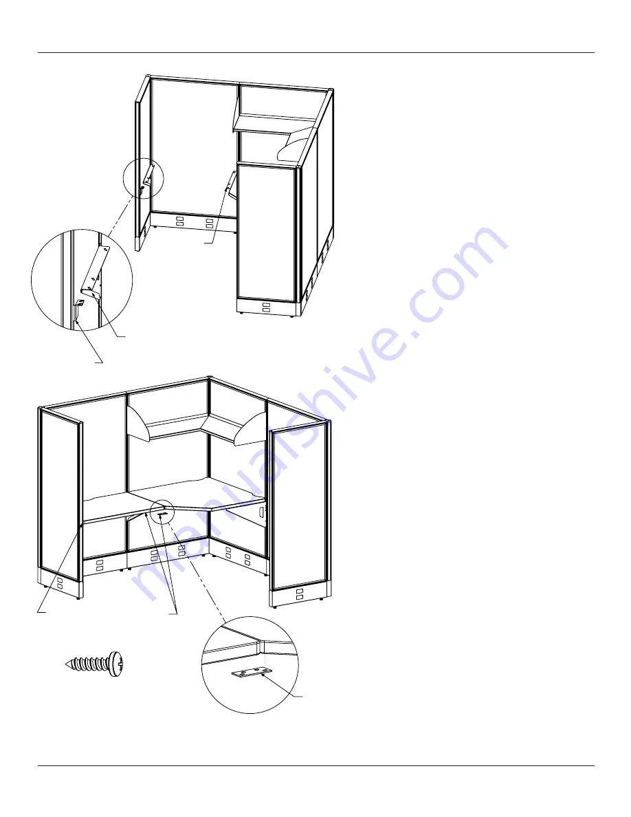 Maxon M-KIT112 Скачать руководство пользователя страница 12