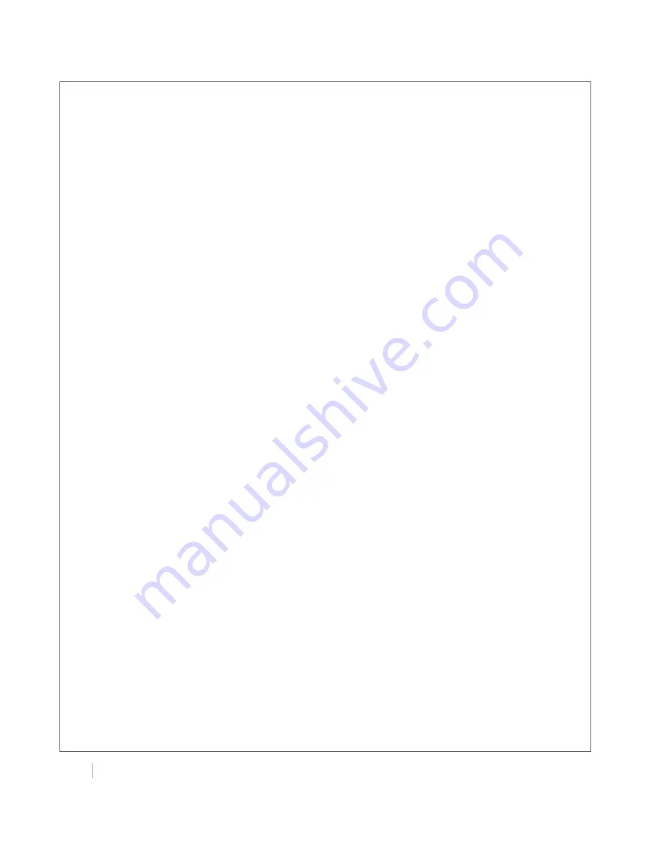 Maxon MULTIMAX MA 2040 User Manual Download Page 17