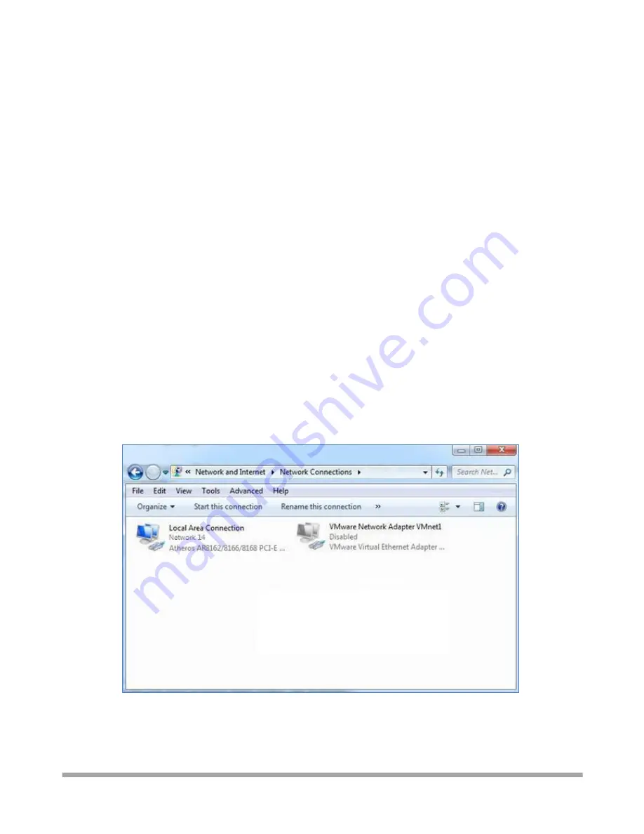 Maxon multimax+ User Manual Download Page 24