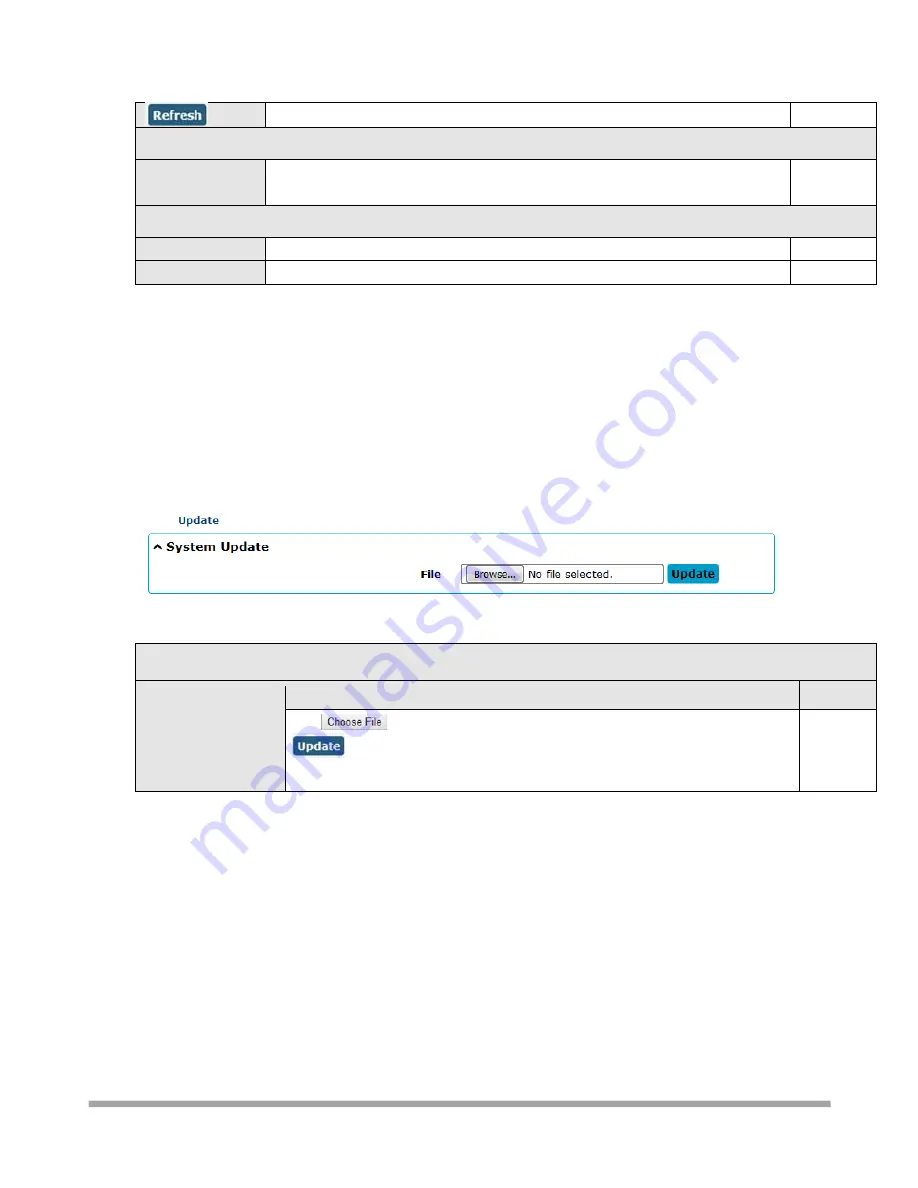 Maxon multimax+ User Manual Download Page 102