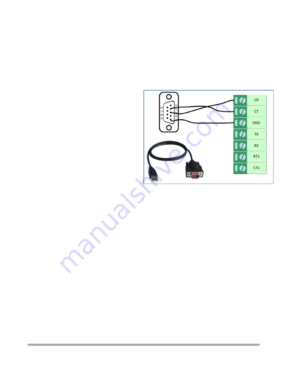 Maxon multimax+ User Manual Download Page 110