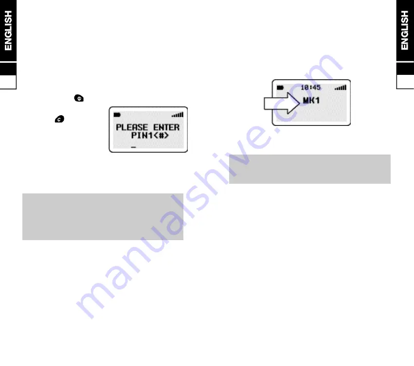 Maxon MX-6869 Скачать руководство пользователя страница 9