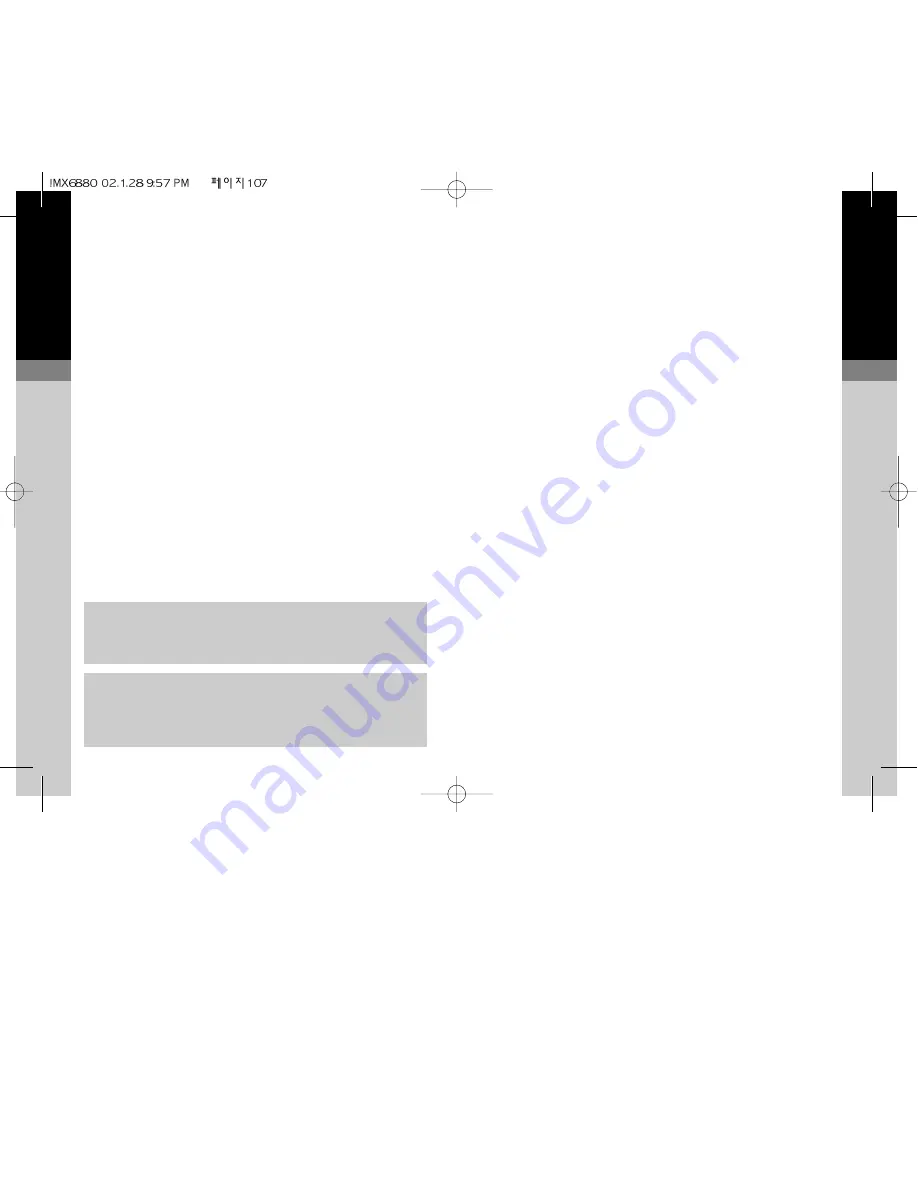 Maxon MX-6880 Manual Download Page 55