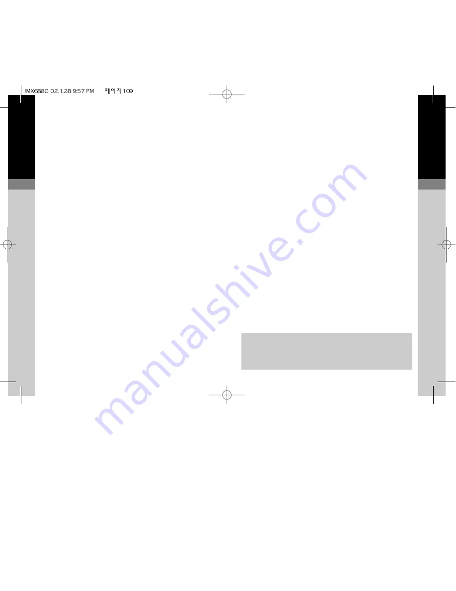 Maxon MX-6880 Manual Download Page 56