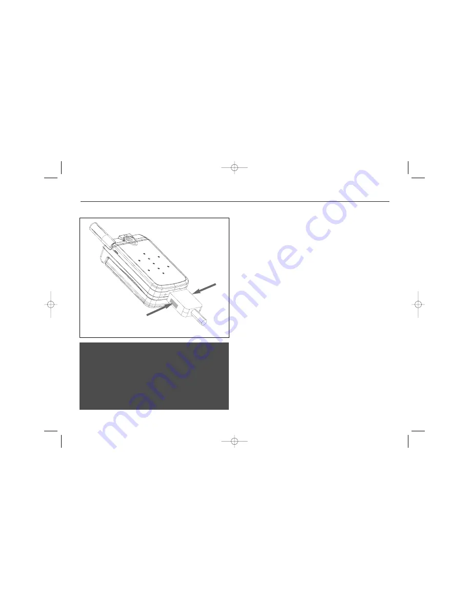 Maxon MX-7930 User Manual Download Page 6