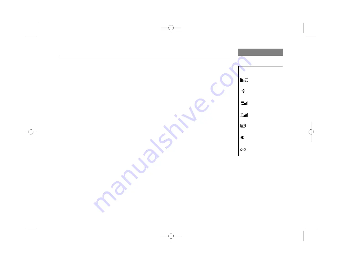 Maxon MX7812 Manual Download Page 15