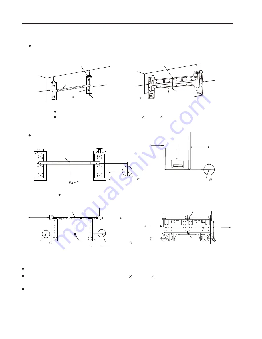 Maxon MXI 09HC001 Service Manual Download Page 5