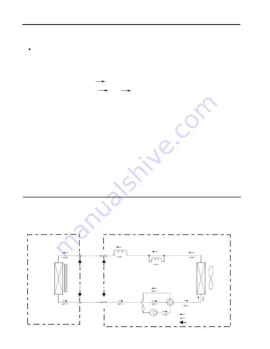 Maxon MXI 09HC001 Скачать руководство пользователя страница 12