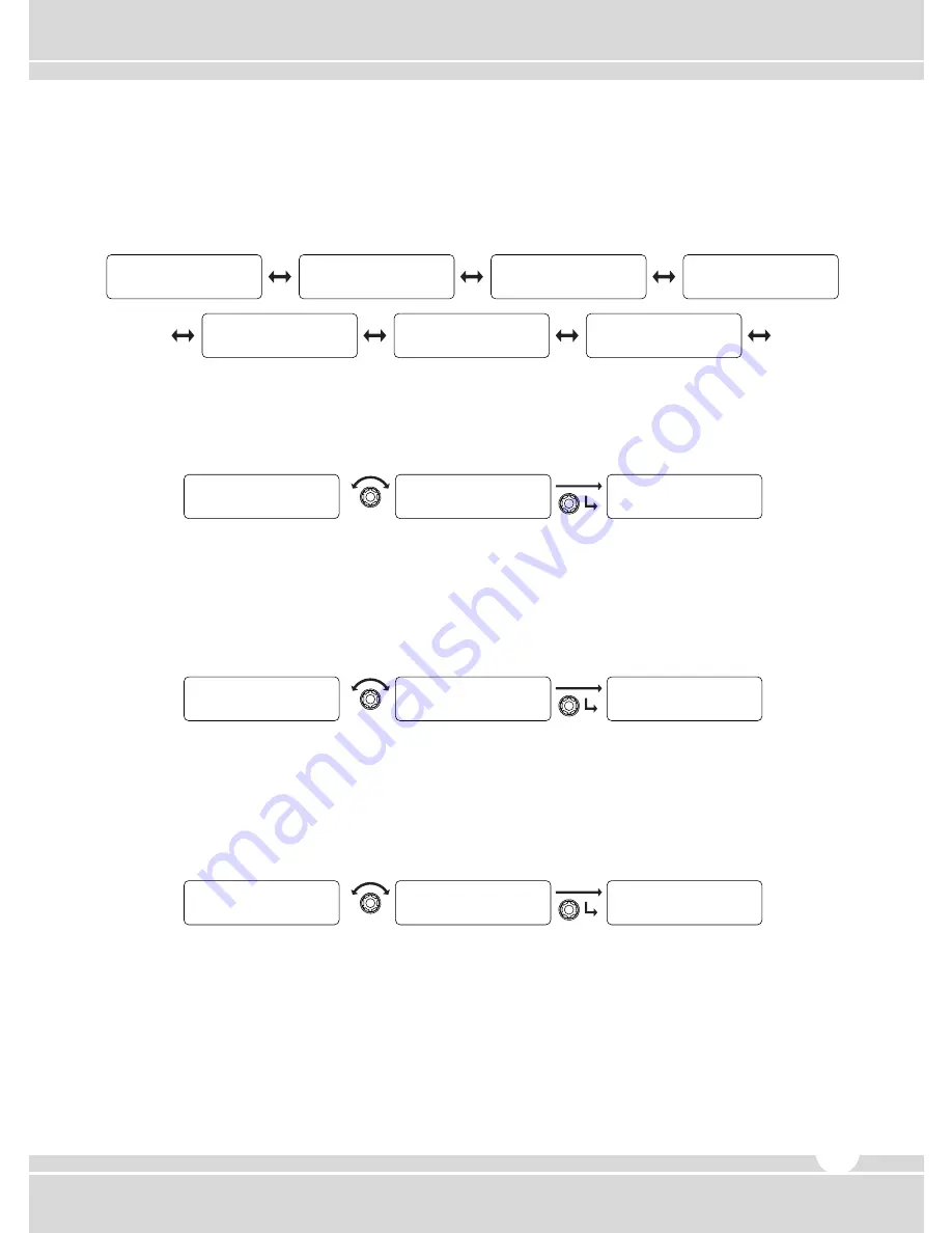 Maxon PM180 User Manual Download Page 24