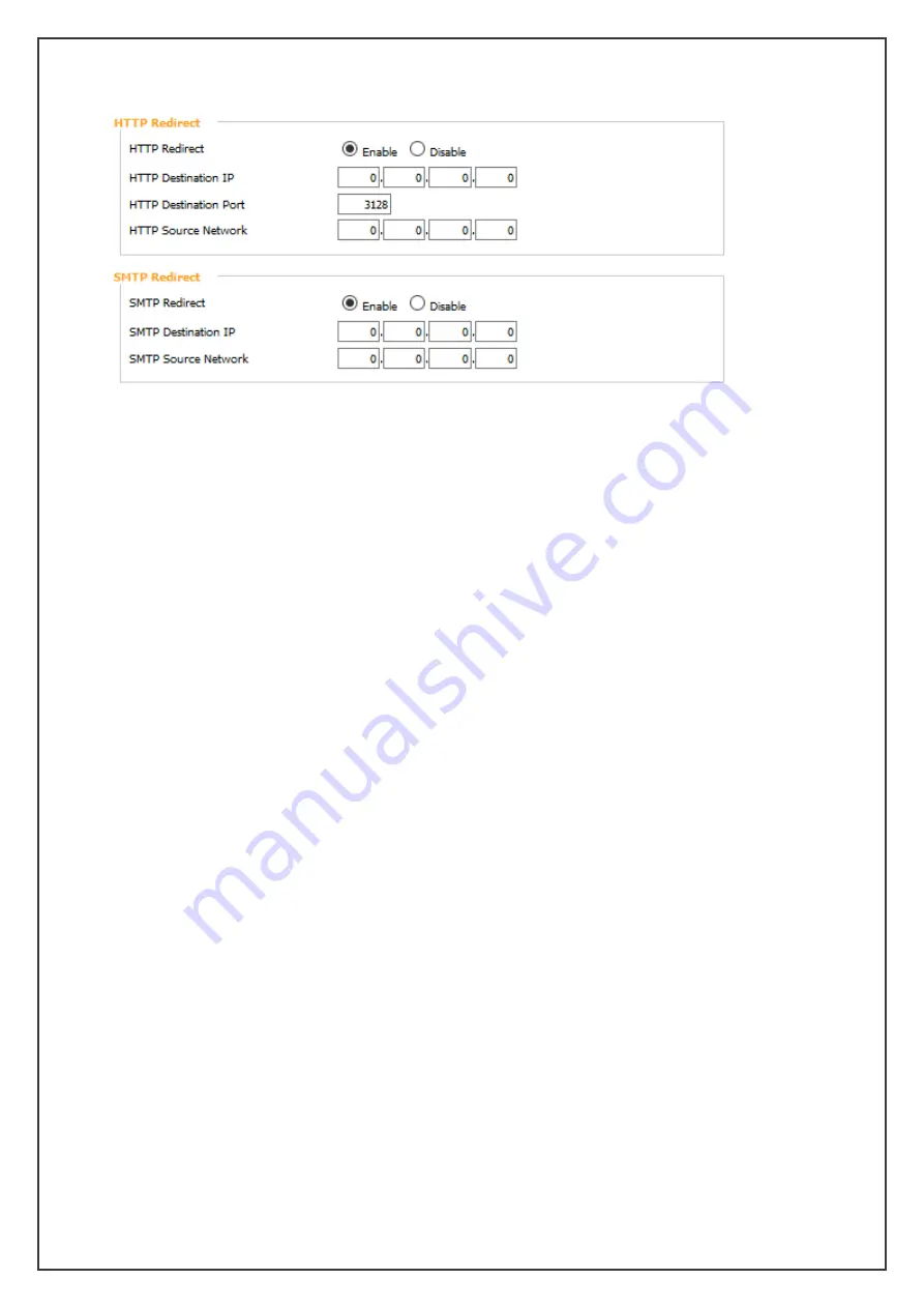 Maxon Quadmax MA-6060 User Manual Download Page 71