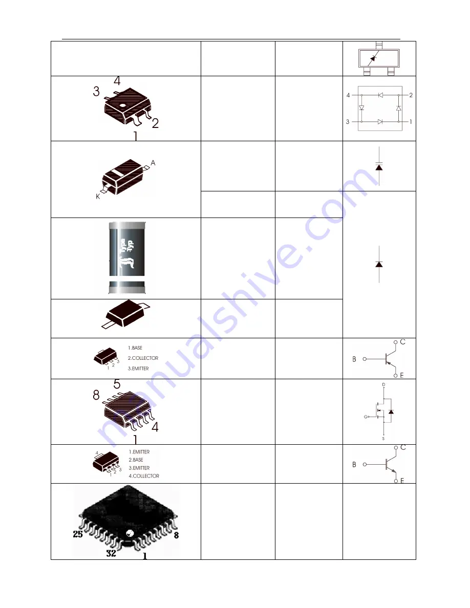 Maxon SM5102 Скачать руководство пользователя страница 31