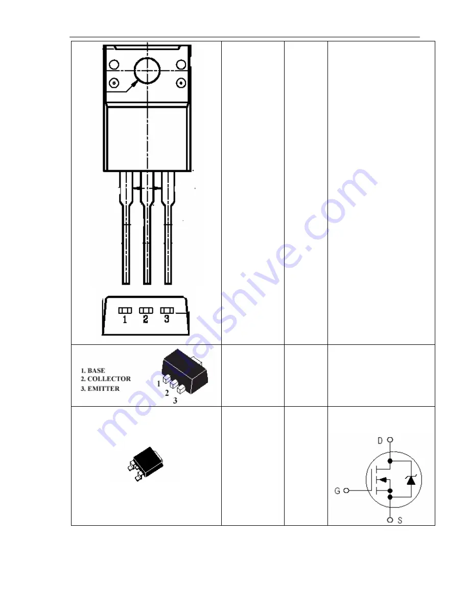 Maxon SM5102 Скачать руководство пользователя страница 34