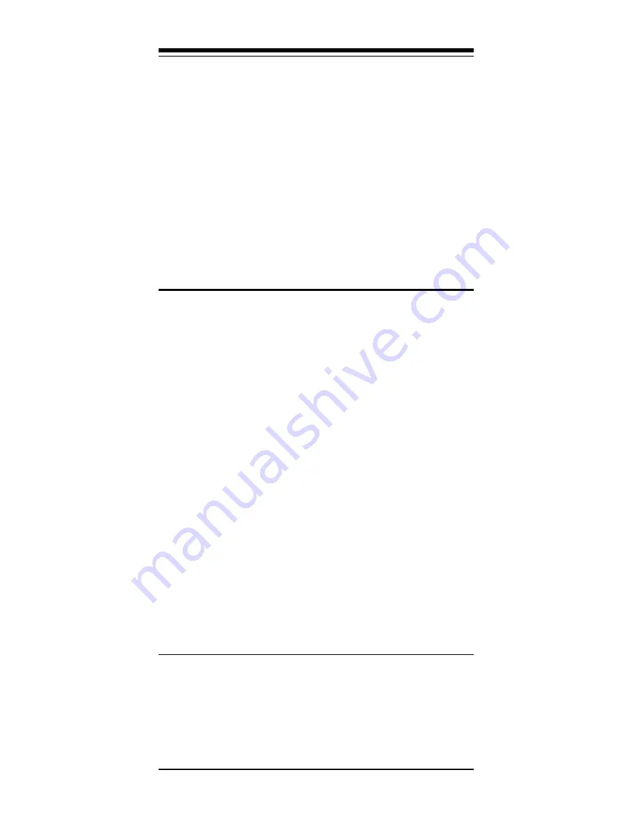 MaxTech xpm56i 56K BPS User Manual Download Page 5