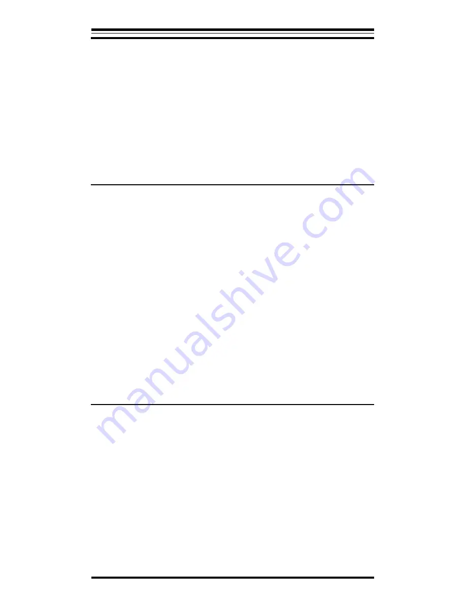 MaxTech XT5888 User Manual Download Page 3