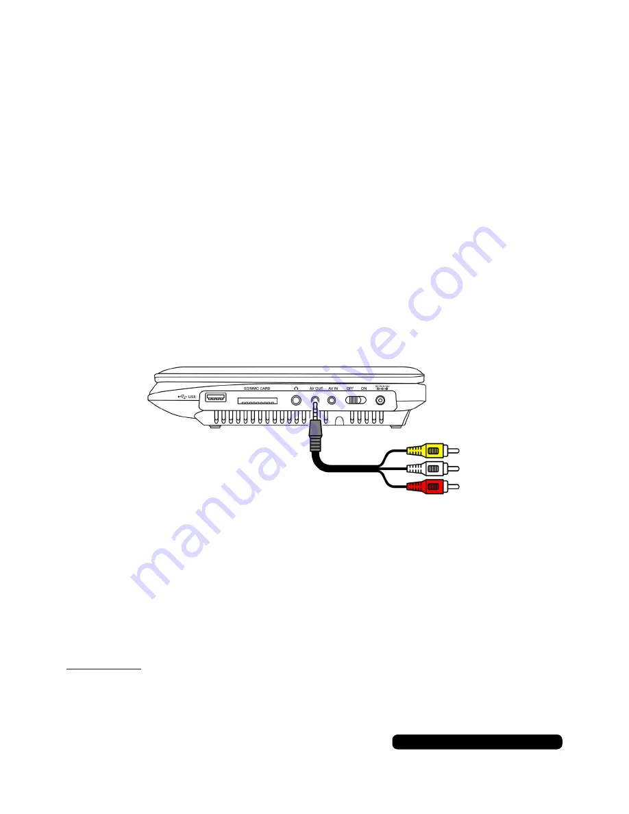 MAXTEK 73848 User Manual Download Page 10