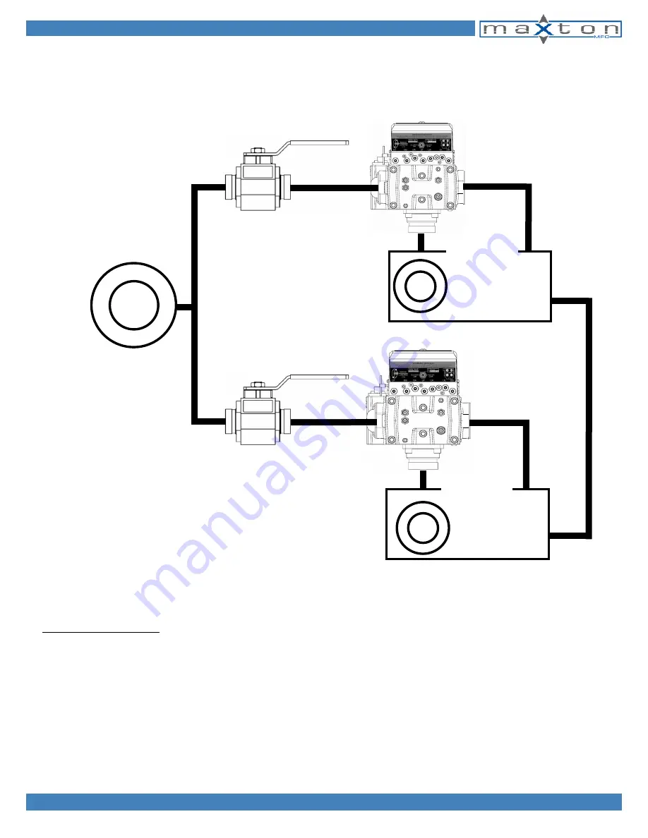 Maxton EMV10 Manual Download Page 41