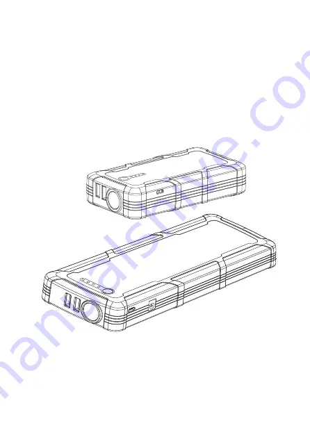 MAXTOOLS JSL280 Скачать руководство пользователя страница 1