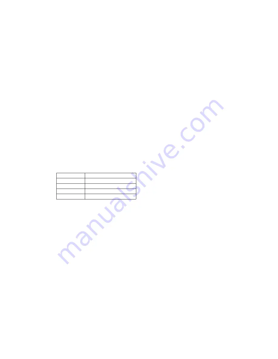 Maxtor 90431U1 Product Manual Download Page 61