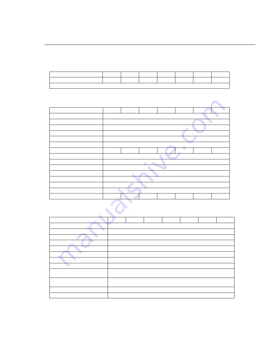 Maxtor 90500D4 Reference Manual Download Page 12