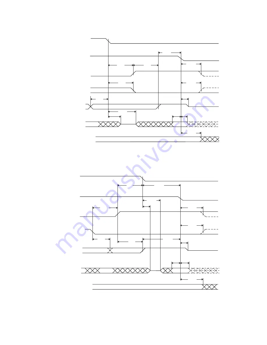 Maxtor 90650U2 Скачать руководство пользователя страница 38