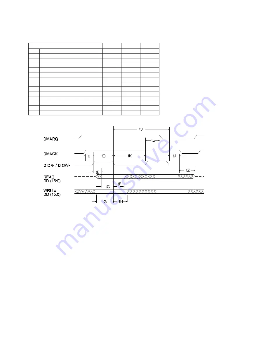 Maxtor 91021U2 Скачать руководство пользователя страница 34