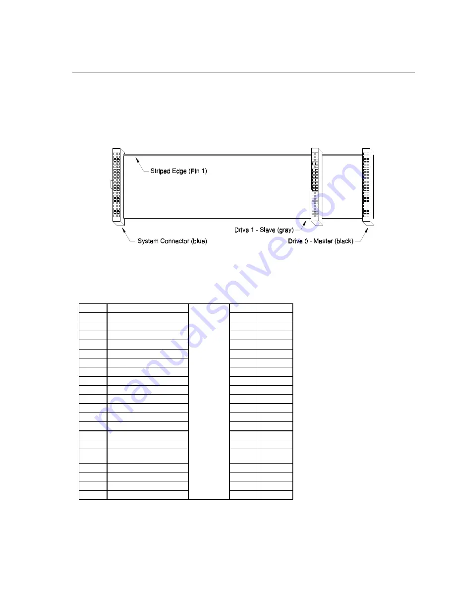 Maxtor 96147H6 User Manual Download Page 26