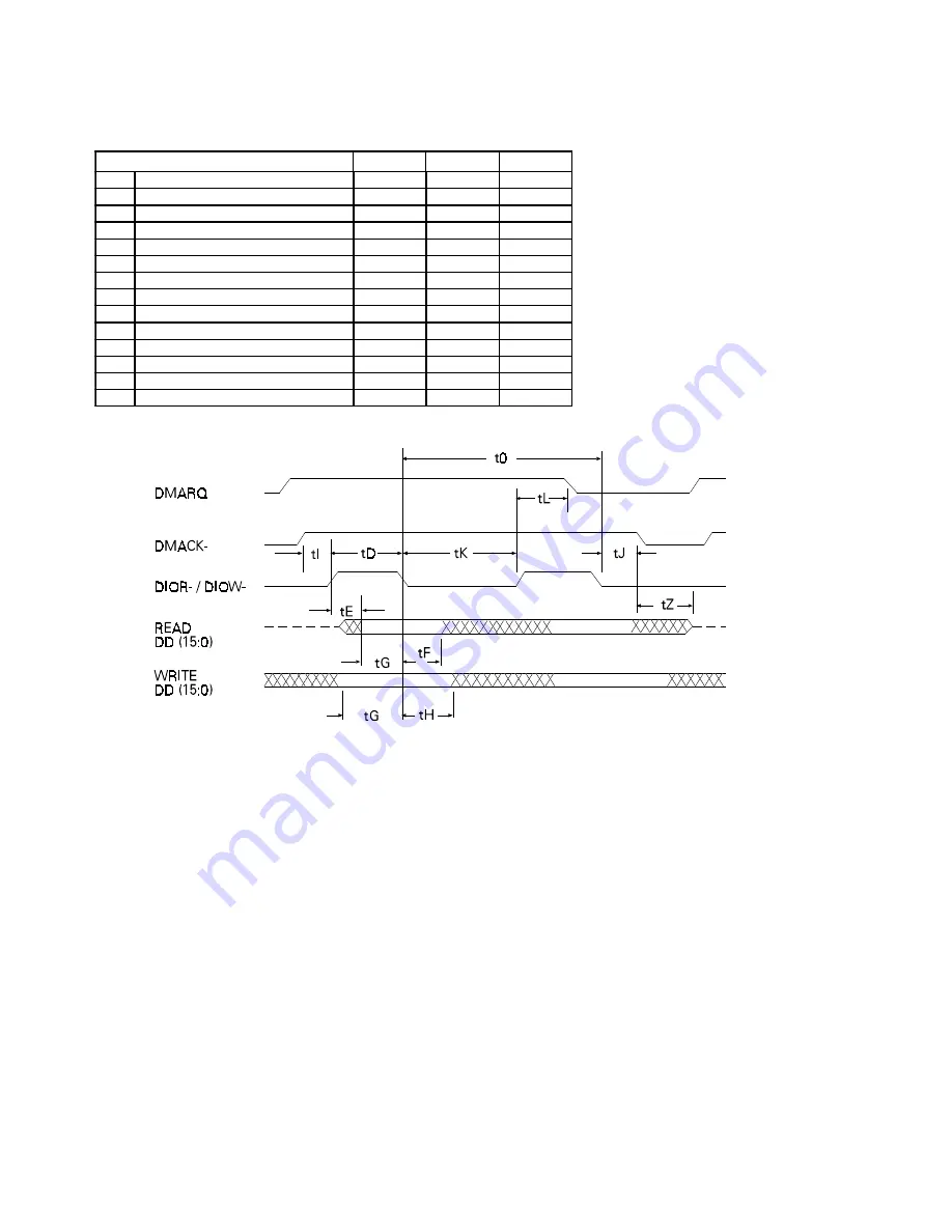 Maxtor 96147H6 Скачать руководство пользователя страница 29