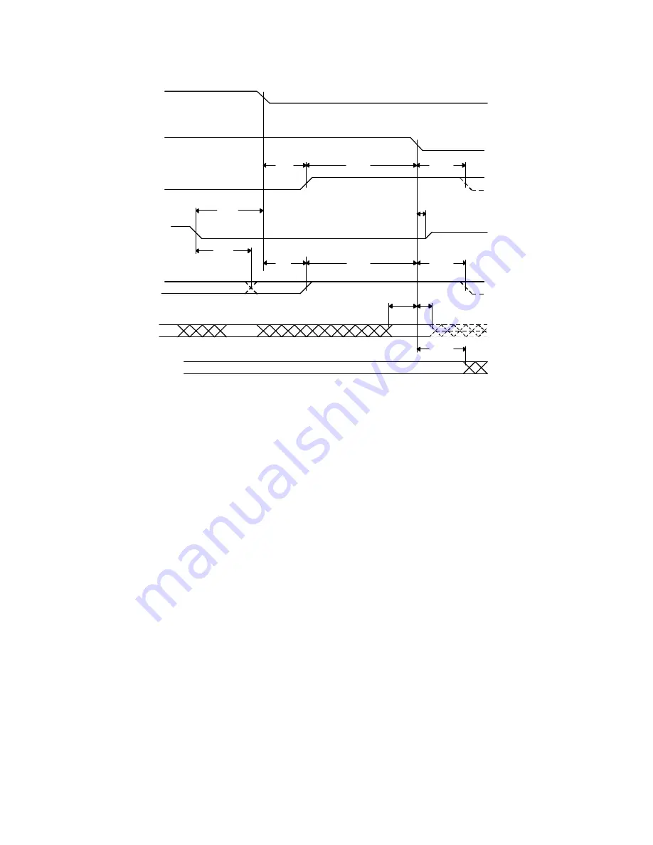 Maxtor DIAMONDMAX 60 Manual Download Page 34