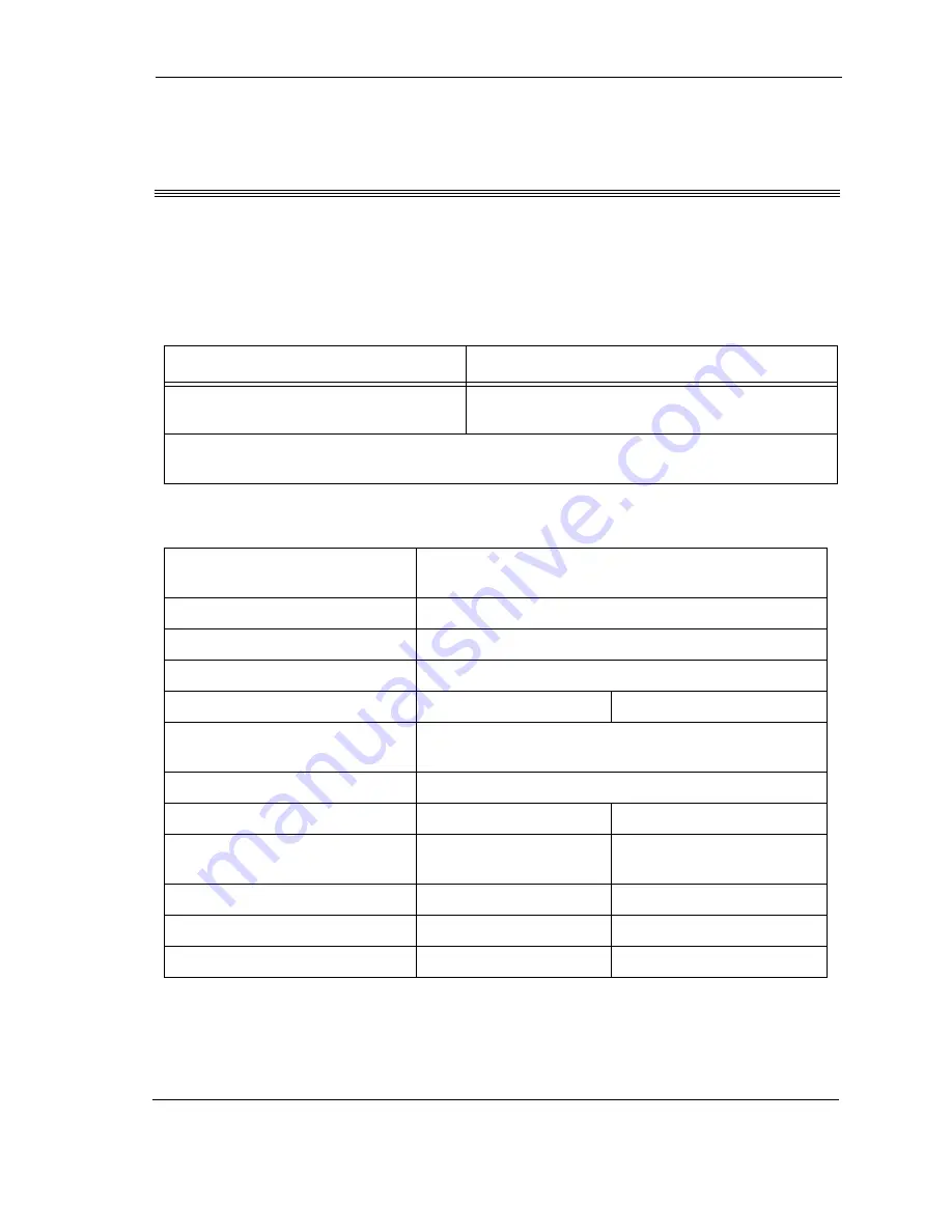 Maxtor QuickView Product Manual Download Page 30