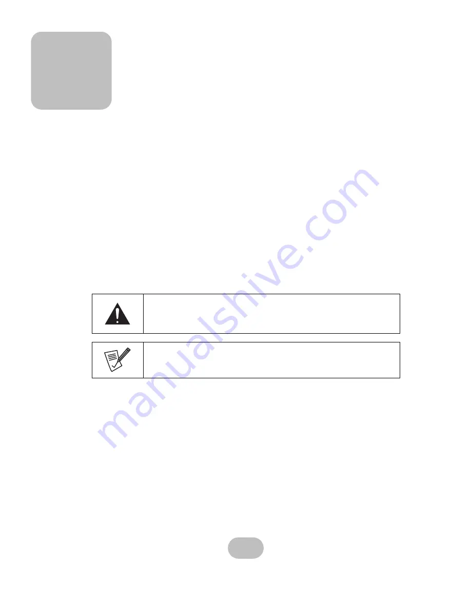 MaxTronic Orion 410SR User Manual Download Page 9