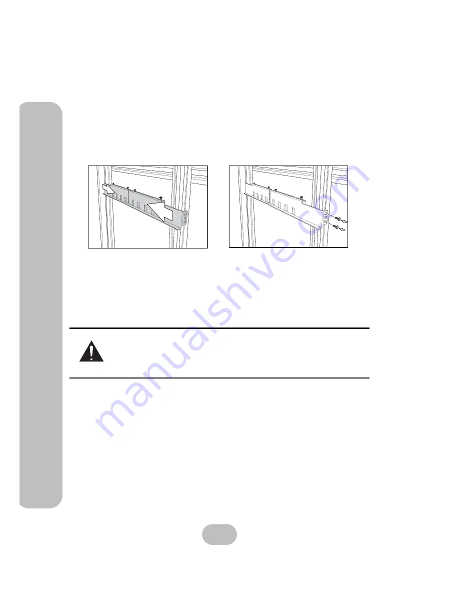 MaxTronic Orion 410SR User Manual Download Page 24