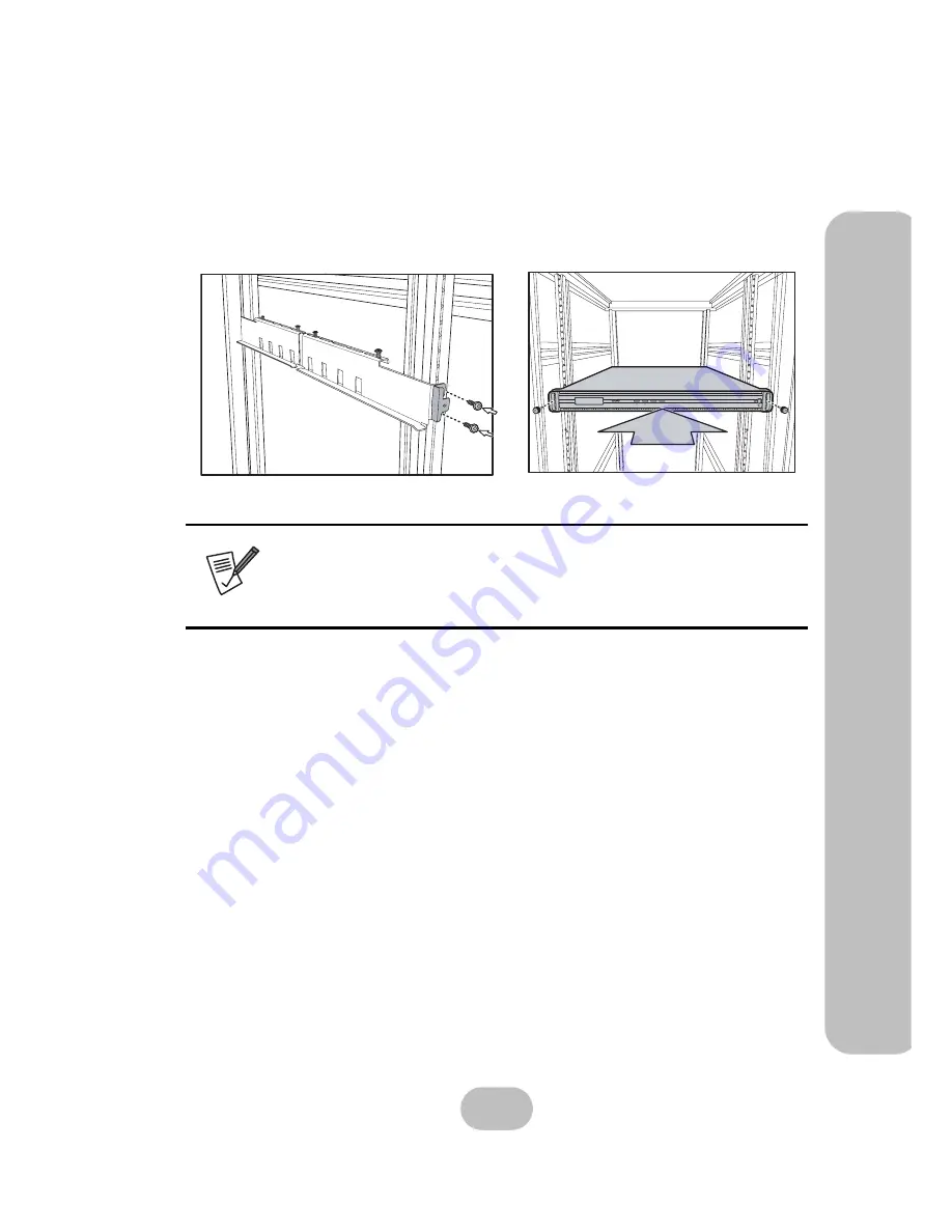 MaxTronic Orion 410SR User Manual Download Page 25