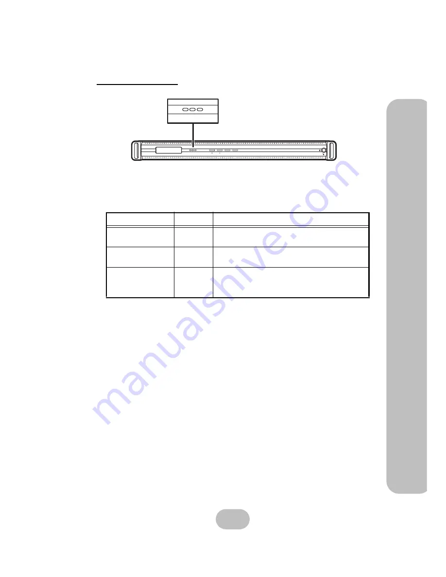 MaxTronic Orion 410SR User Manual Download Page 27