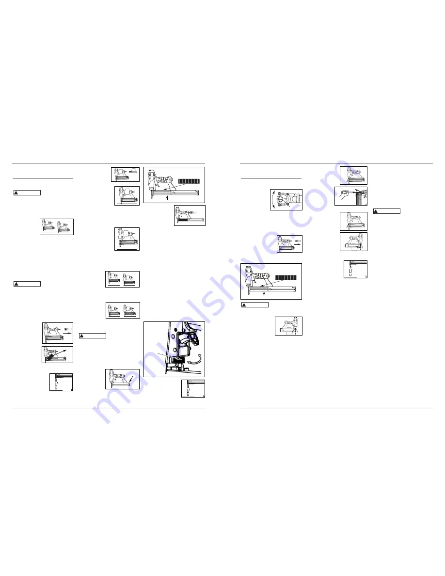 Maxus MXN10300 Operating Instructions Download Page 4