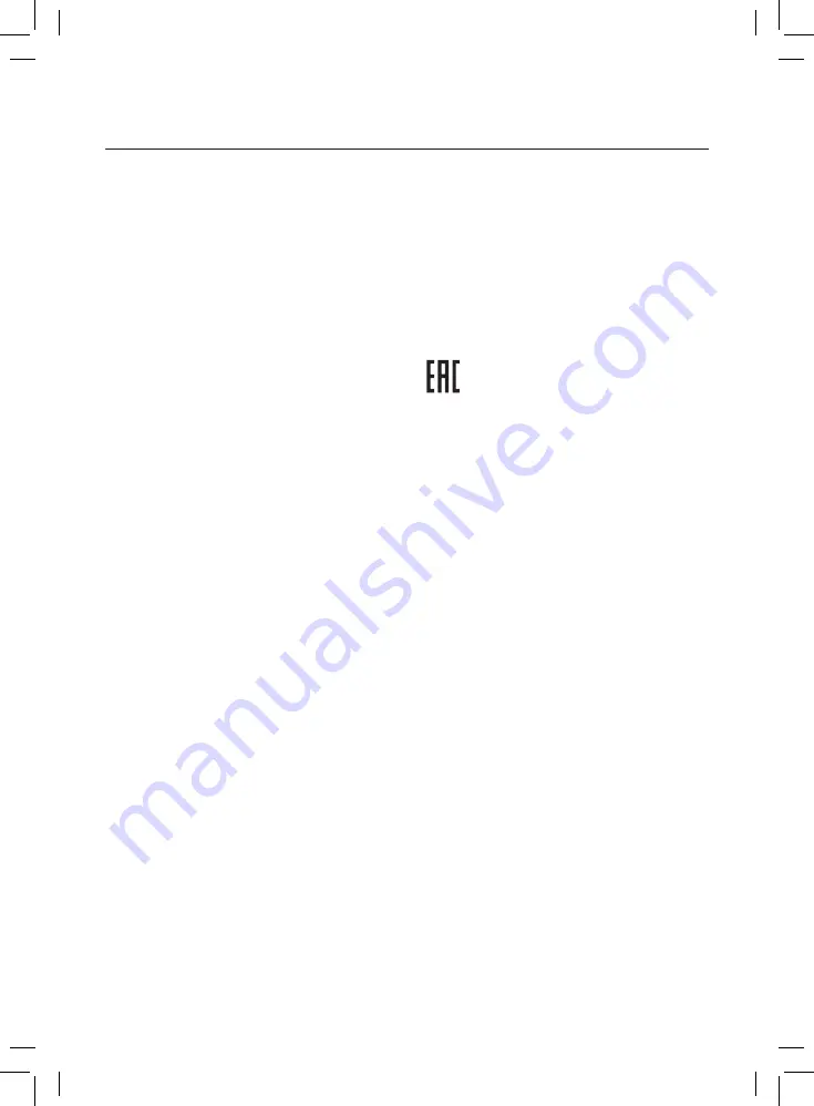 Maxwell MW-1060 ST Manual Instruction Download Page 7