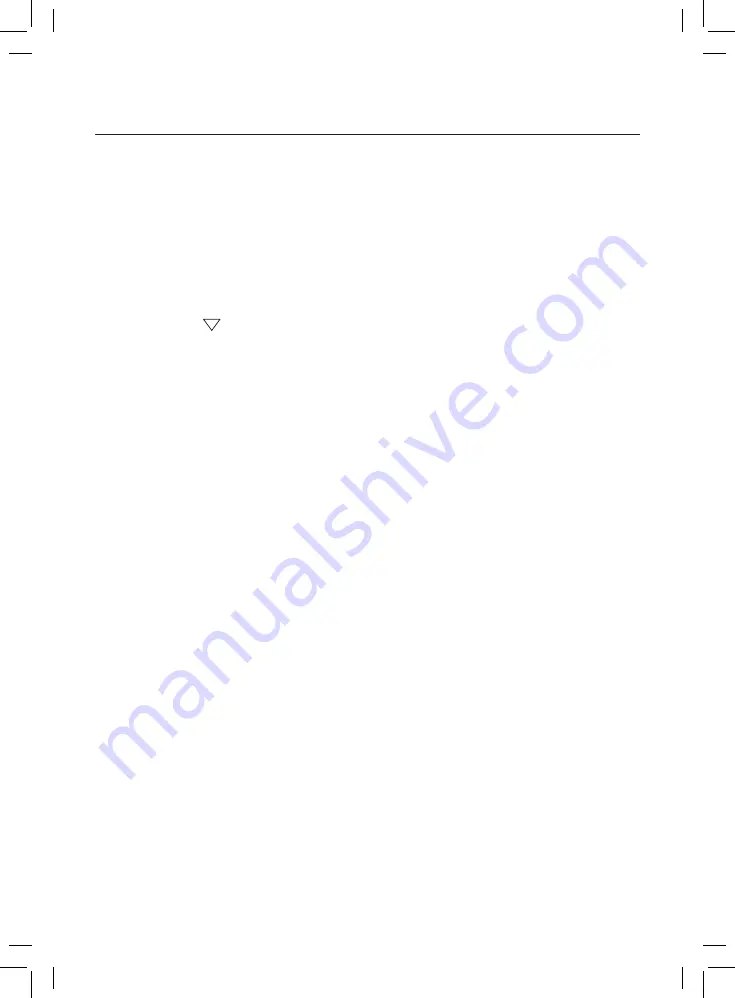 Maxwell MW-2356 R Instruction Manual Download Page 5