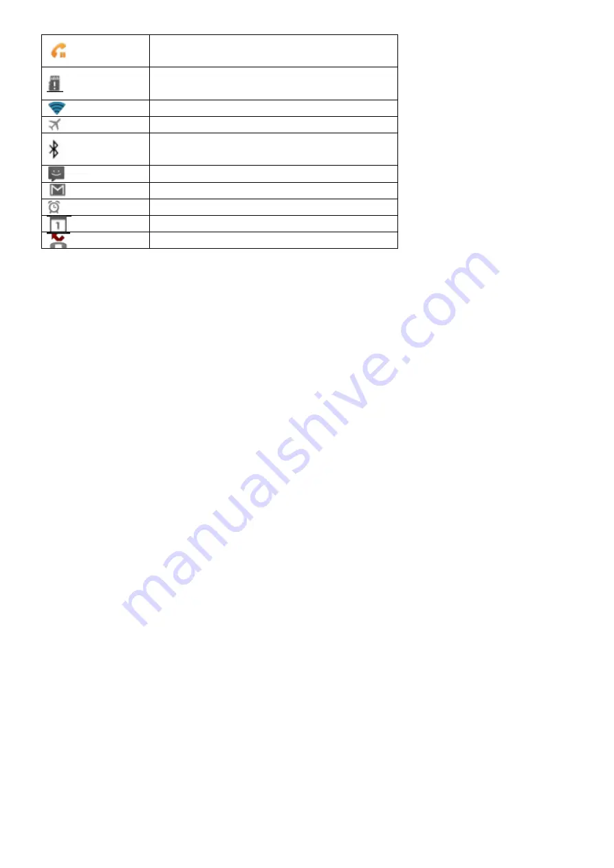 MaxWest OR5700T User Manual Download Page 12