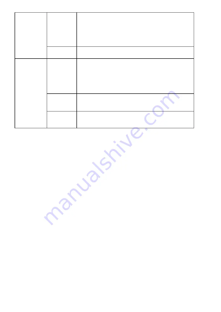 MaxWest OR5700T User Manual Download Page 43