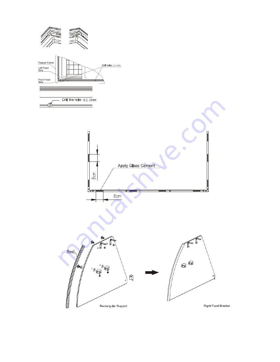 Maxx Cold MXDC-12 Скачать руководство пользователя страница 10