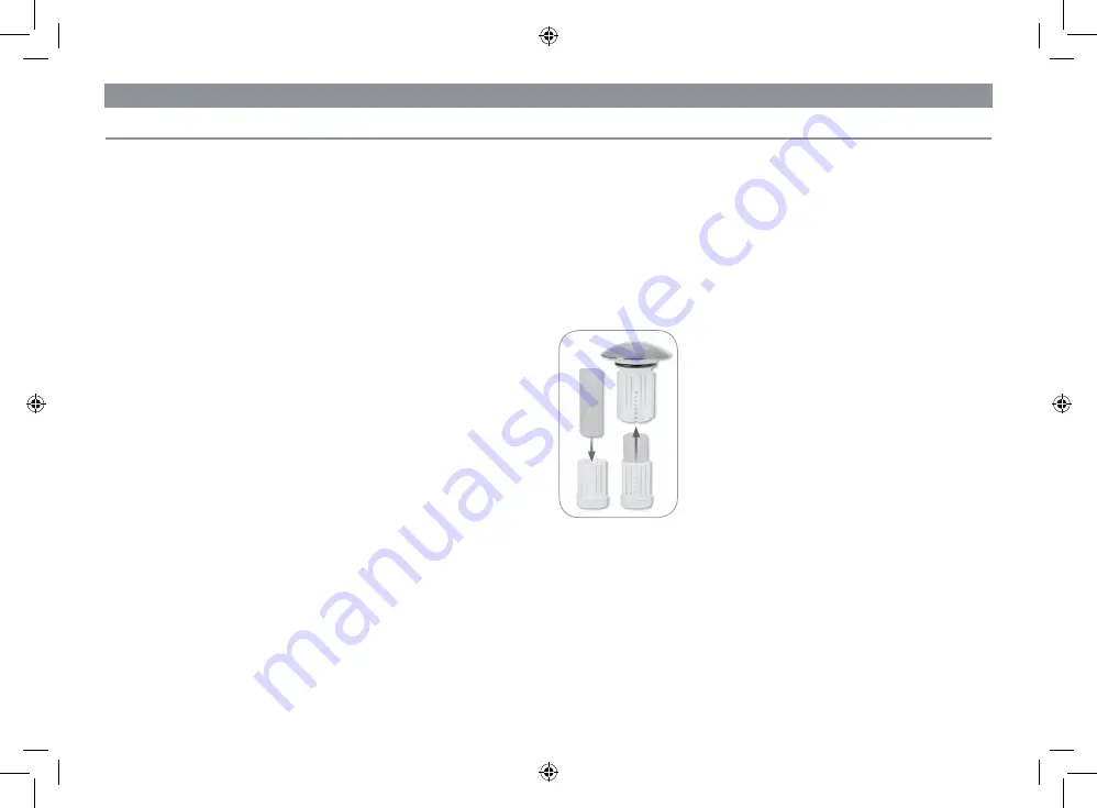 Maxx-world 00343 Instructions Manual Download Page 1