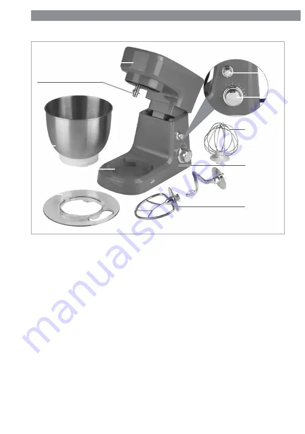 Maxx-world 01194 Operating Instructions Manual Download Page 27