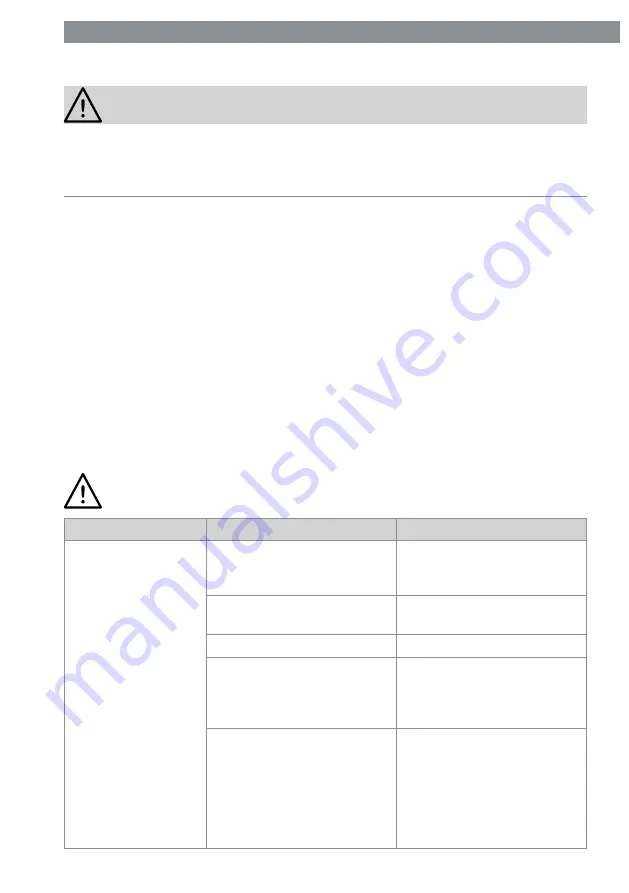 Maxx-world 01194 Operating Instructions Manual Download Page 31