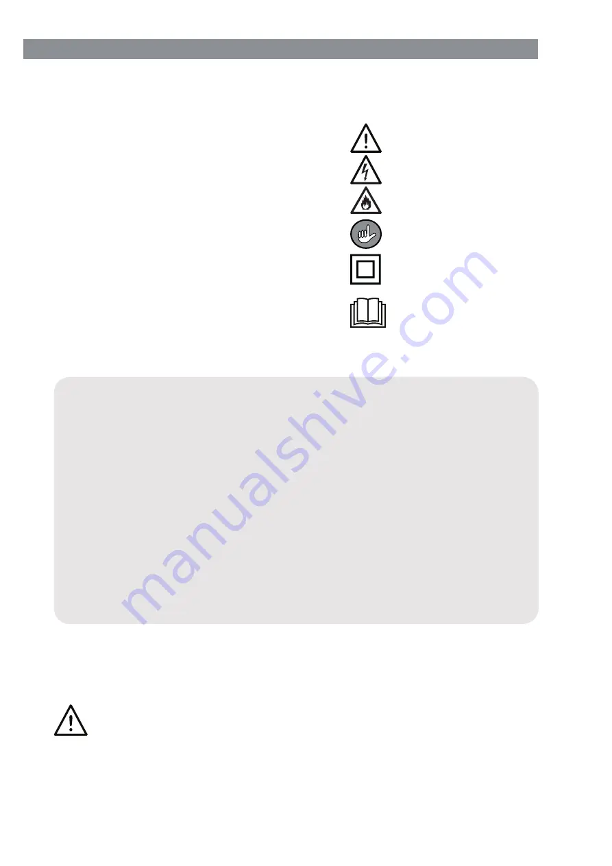 Maxx-world 06289 Instruction Manual Download Page 28