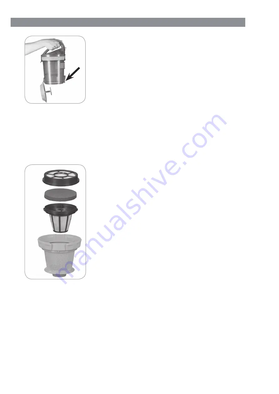 Maxx-world 06289 Instruction Manual Download Page 52