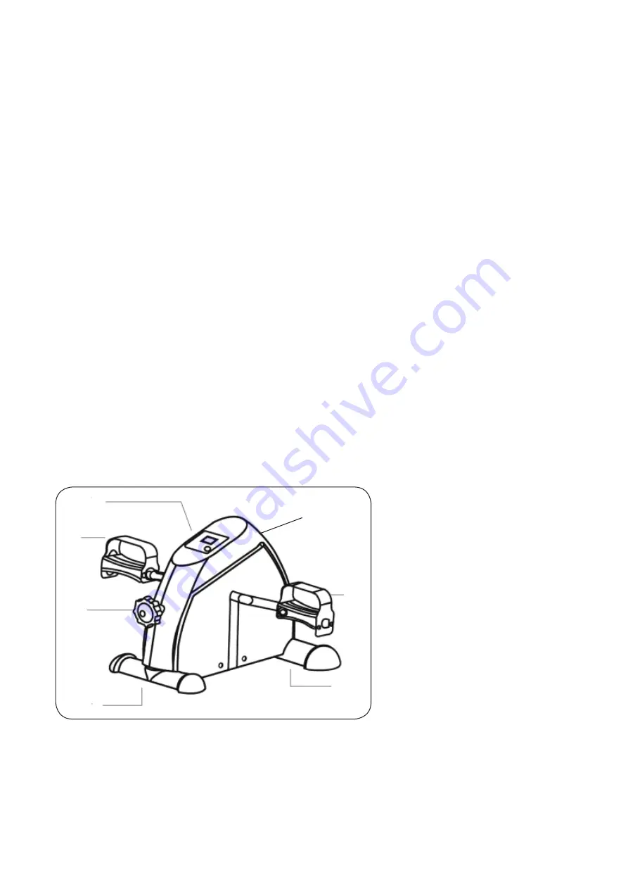 Maxx-world CS 116 Instruction Manual Download Page 42