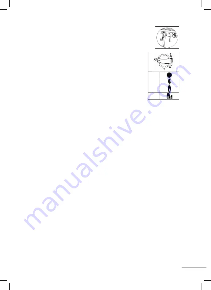 MaxxGarden 21967 User Manual Download Page 41