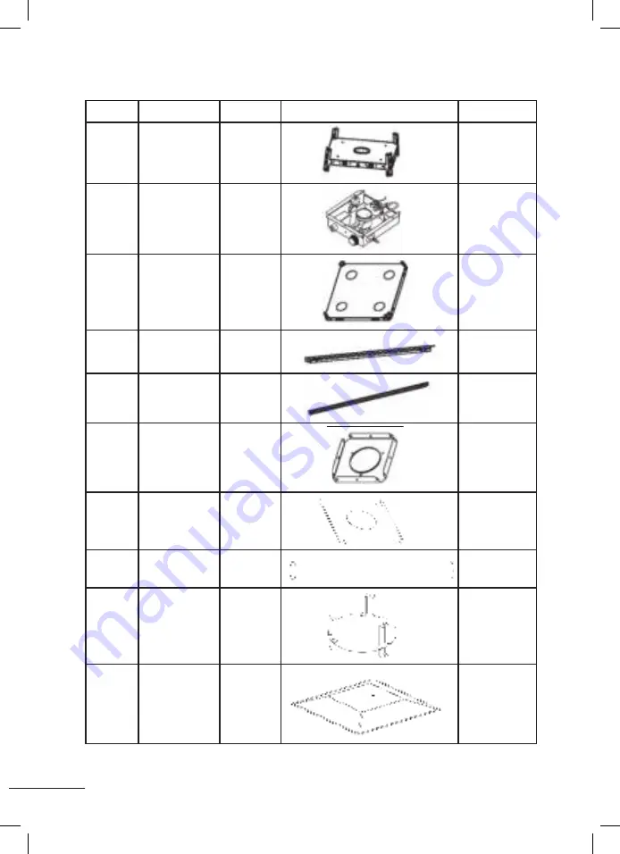 MaxxGarden 21967 User Manual Download Page 56